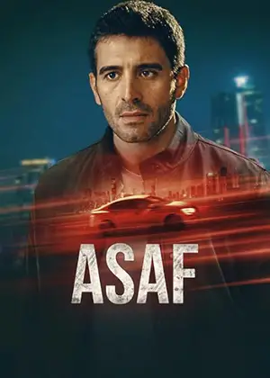 ASAF